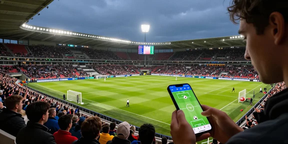 Multicanais: Previsões de apostas esportivas, odds ao vivo e análises de futebol.