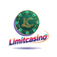 LimitCasino